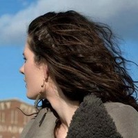 Hannah Johnson
