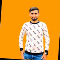 Adeel Memon