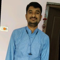 Papi Reddy