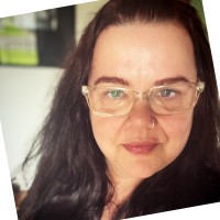 Julie Hicks