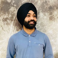Manpreet Singh
