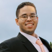 Daniel Brown-Gomez