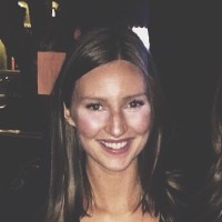 Eleanor Welch