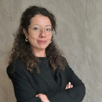 Giulia Fiore