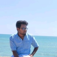 Ganesan M