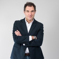 Federico Strasia