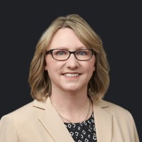 Stacey Maloy
