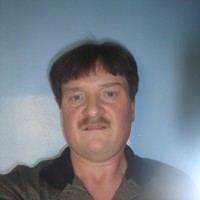 Joseph E Murrer