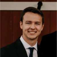 David Golding