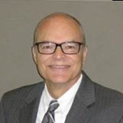 David Waverczak, Cltc