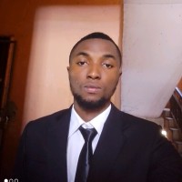 Opara Gospel