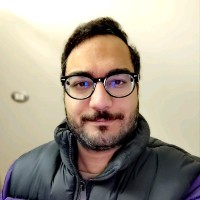 Abdullah Refaie