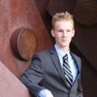 Derek Van Loo, CPA