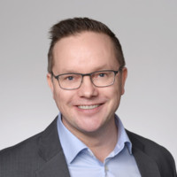 Jari Virta