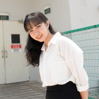Trâm Huỳnh