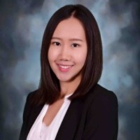 Yang Gao