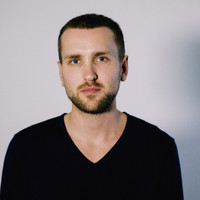 Andrey Trukhan
