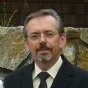 Tim Jamieson
