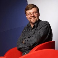 Renaud Delhaye