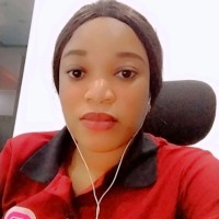 Esther Asuquo