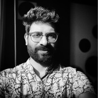 Swapnil Chavan