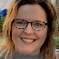 Denise Rodda