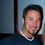 Tom Molnar