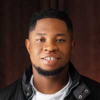 Kenneth Ubaeze
