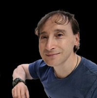 Paolo Varone