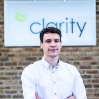 Samuel Caplen