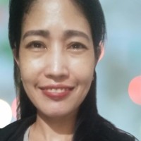 Mary Grace Alimurung