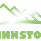 Finnstone Solutions