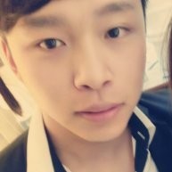 Zichen Wang