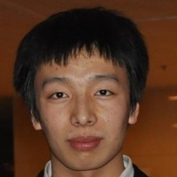 Zhenqiang Pan