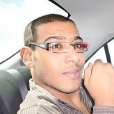 mohamed kotb