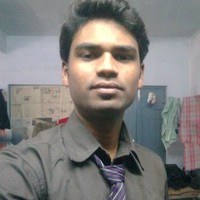 Sri Ramakanth Geddada