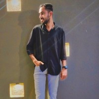 Rahul Panaskar