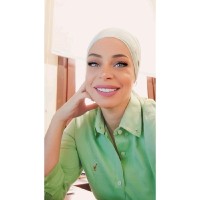 Samar M. Wali