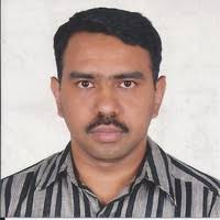 Cijo Mathew