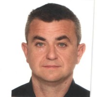 Tomek Skoczylas