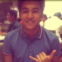 Dave Araneta