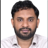 ANVAR SADIQ