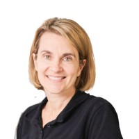 Kristi Knaack Riordan