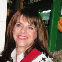 linda VALOGNES