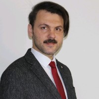 Mücahit Kaya