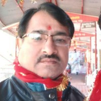 Ramesh Pandey