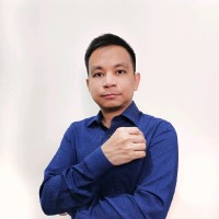 Andrei Marasigan