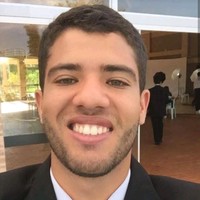 Diego Pedro