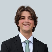 Alex Barnett
