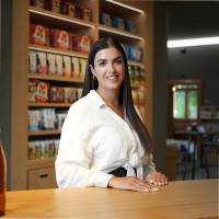 Filiz Duyar
